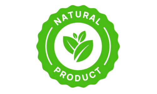 AquaPeace Natural Product