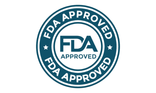 AquaPeace FDA Approved