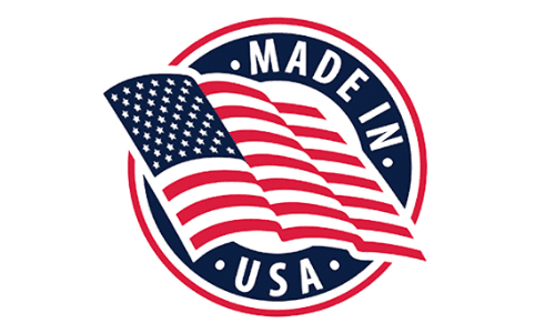 AquaPeace Made In USA